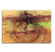 full_Abstrakt159_120x80cm_FRONT_1280x1280.jpg
