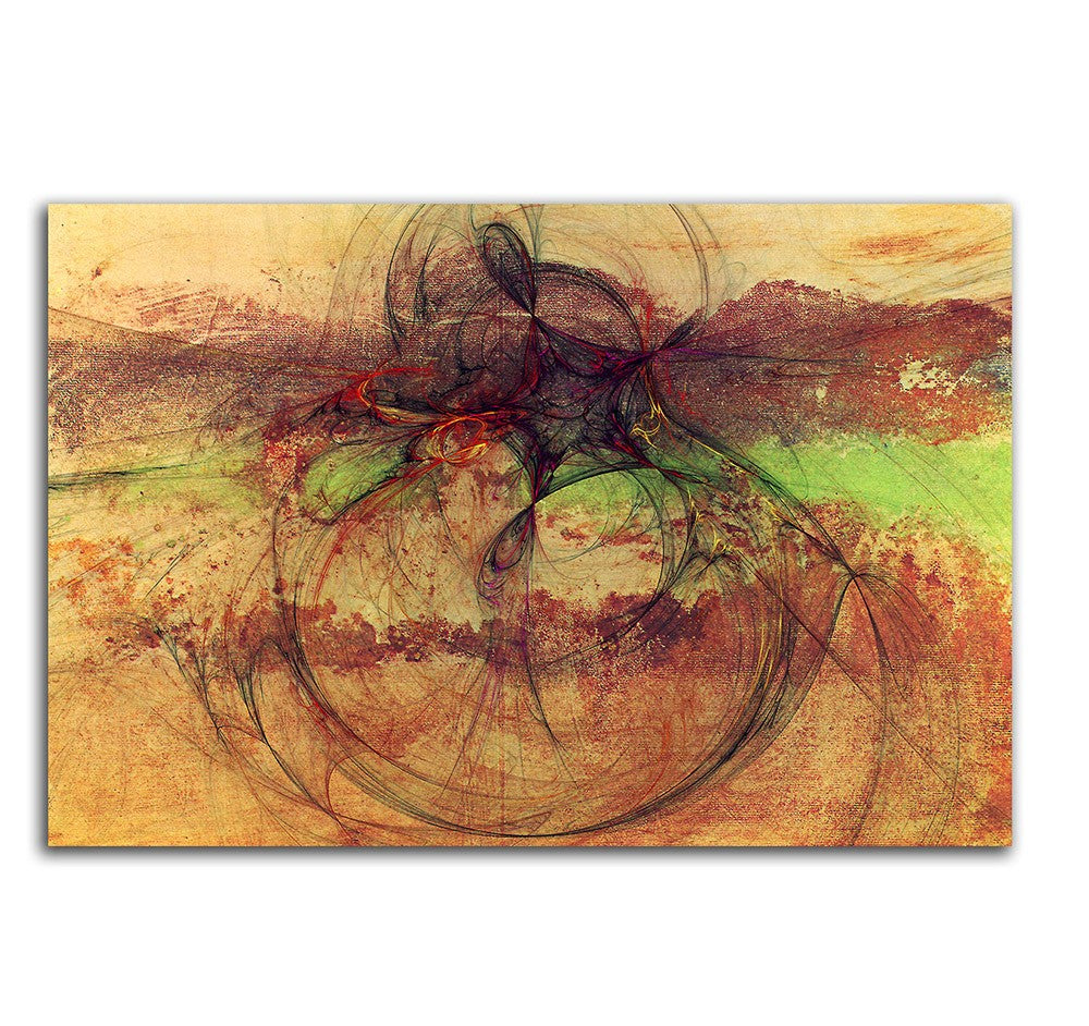 full_Abstrakt159_120x80cm_FRONT_1280x1280.jpg