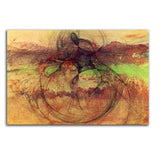 full_Abstrakt159_120x80cm_FRONT_1280x1280.jpg