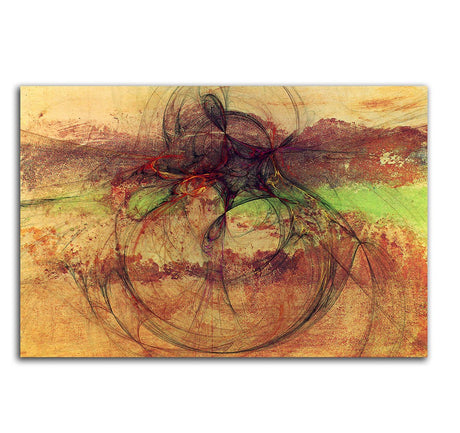 full_Abstrakt159_120x80cm_FRONT_1280x1280.jpg