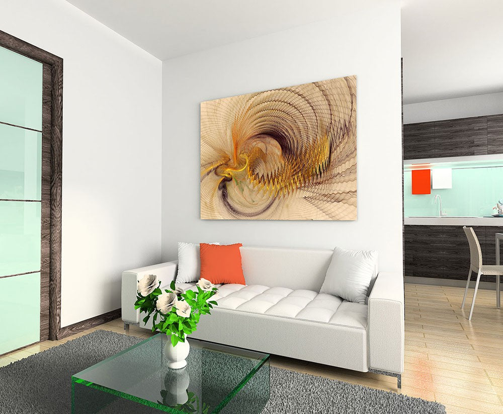 full_Abstrakt160_120x80cm_ROOM_1280x1280.jpg