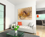 full_Abstrakt160_120x80cm_ROOM_1280x1280.jpg