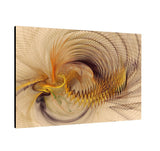 full_Abstrakt160_120x80cm_3d_1280x1280.jpg