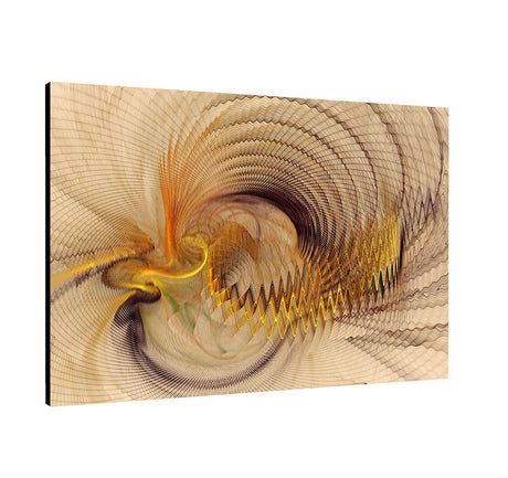 full_Abstrakt160_120x80cm_3d_1280x1280.jpg
