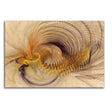 full_Abstrakt160_120x80cm_FRONT_1280x1280.jpg