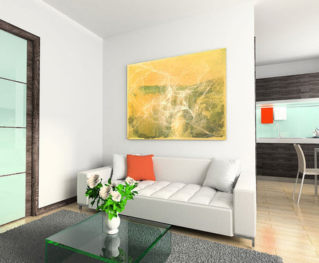 full_Abstrakt161_120x80cm_ROOM_1280x1280.jpg