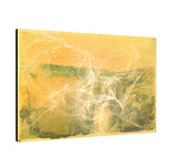 full_Abstrakt161_120x80cm_3d_1280x1280.jpg
