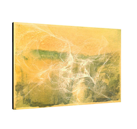full_Abstrakt161_120x80cm_3d_1280x1280.jpg