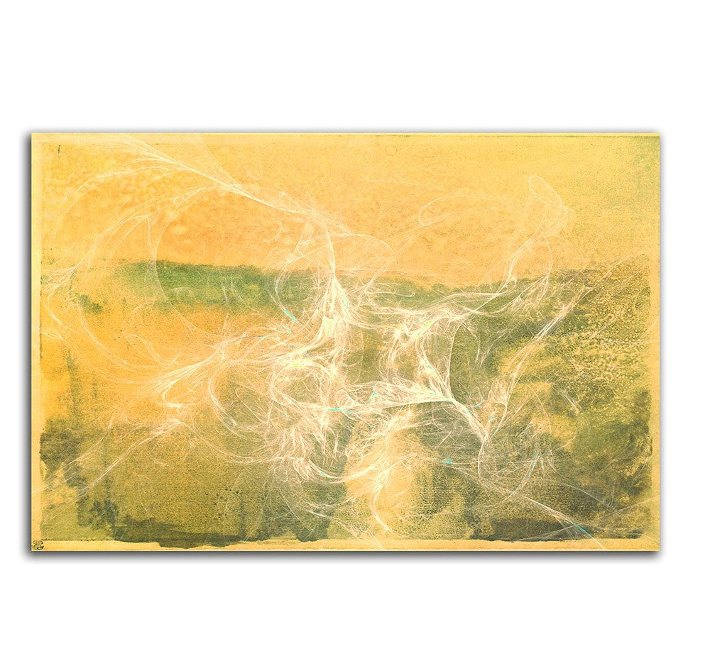 full_Abstrakt161_120x80cm_FRONT_1280x1280.jpg