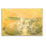 full_Abstrakt161_120x80cm_FRONT_1280x1280.jpg