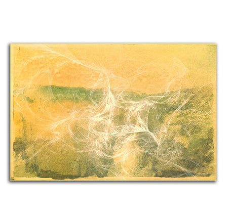 full_Abstrakt161_120x80cm_FRONT_1280x1280.jpg