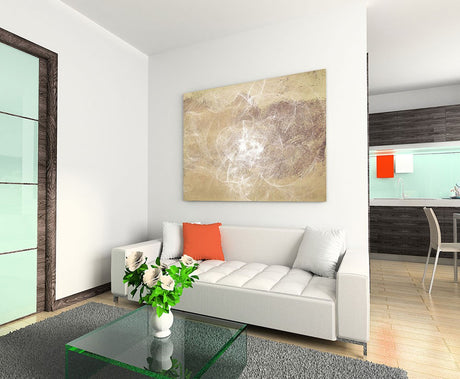 full_Abstrakt162_120x80cm_ROOM_1280x1280.jpg