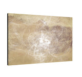 full_Abstrakt162_120x80cm_3d_1280x1280.jpg