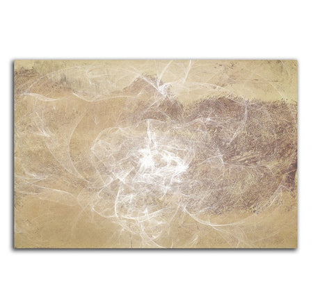 full_Abstrakt162_120x80cm_FRONT_1280x1280.jpg