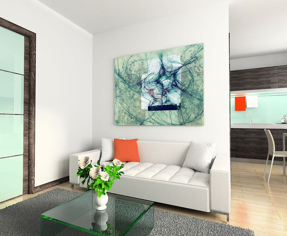 full_Abstrakt163_120x80cm_ROOM_1280x1280.jpg