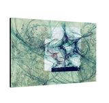 full_Abstrakt163_120x80cm_3d_1280x1280.jpg