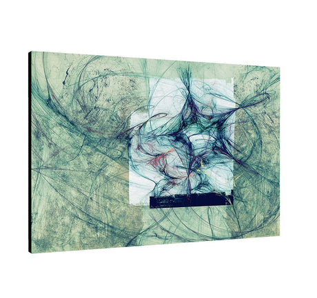 full_Abstrakt163_120x80cm_3d_1280x1280.jpg