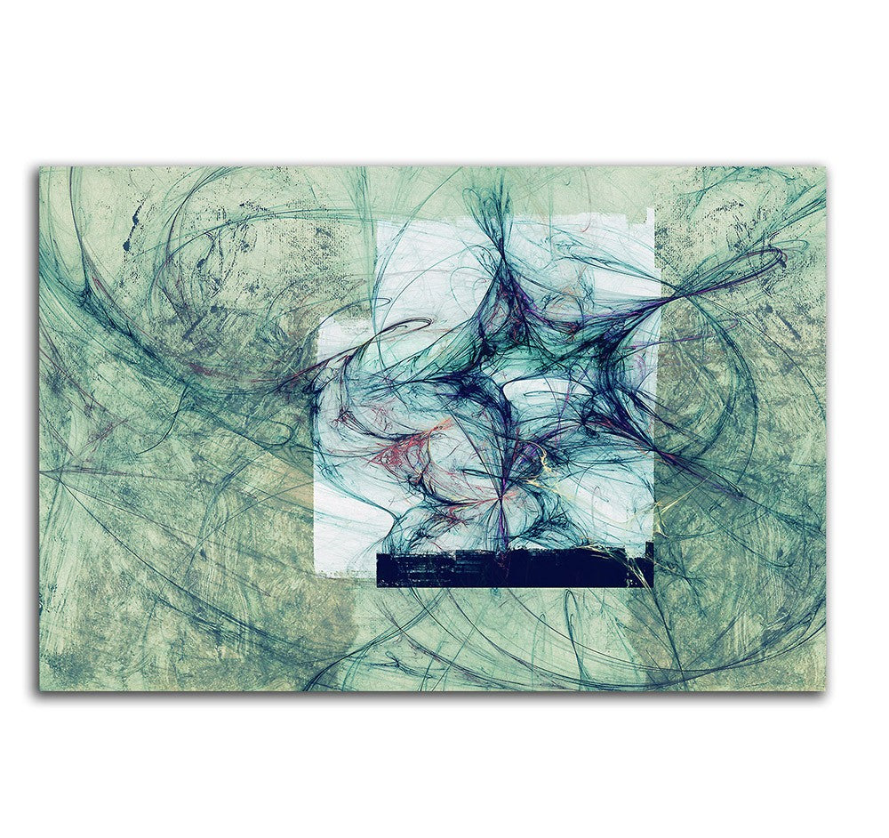 full_Abstrakt163_120x80cm_FRONT_1280x1280.jpg