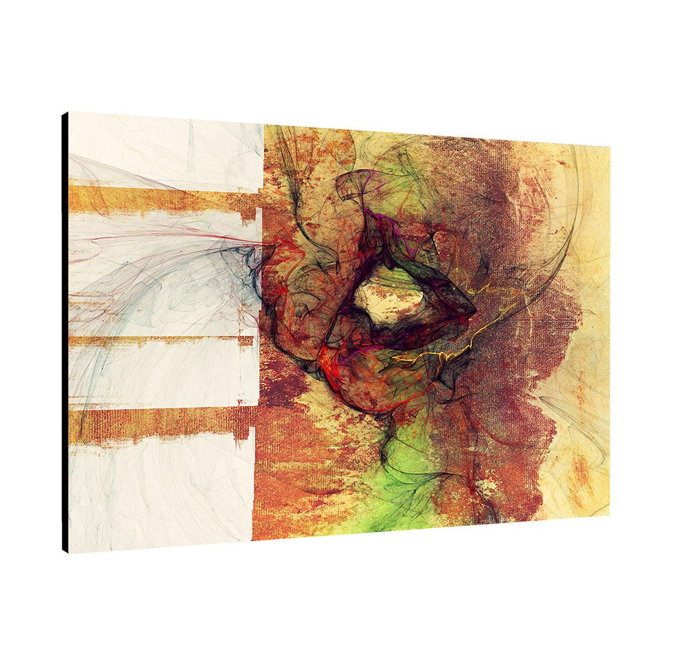 full_Abstrakt164_120x80cm_3d_1280x1280.jpg