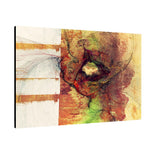 full_Abstrakt164_120x80cm_3d_1280x1280.jpg