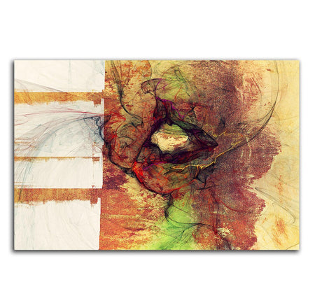 full_Abstrakt164_120x80cm_FRONT_1280x1280.jpg