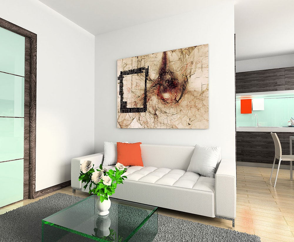 full_Abstrakt165_120x80cm_ROOM_1280x1280.jpg