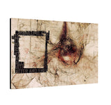 full_Abstrakt165_120x80cm_3d_1280x1280.jpg