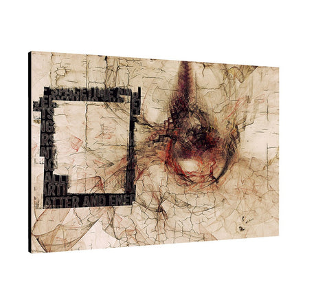 full_Abstrakt165_120x80cm_3d_1280x1280.jpg