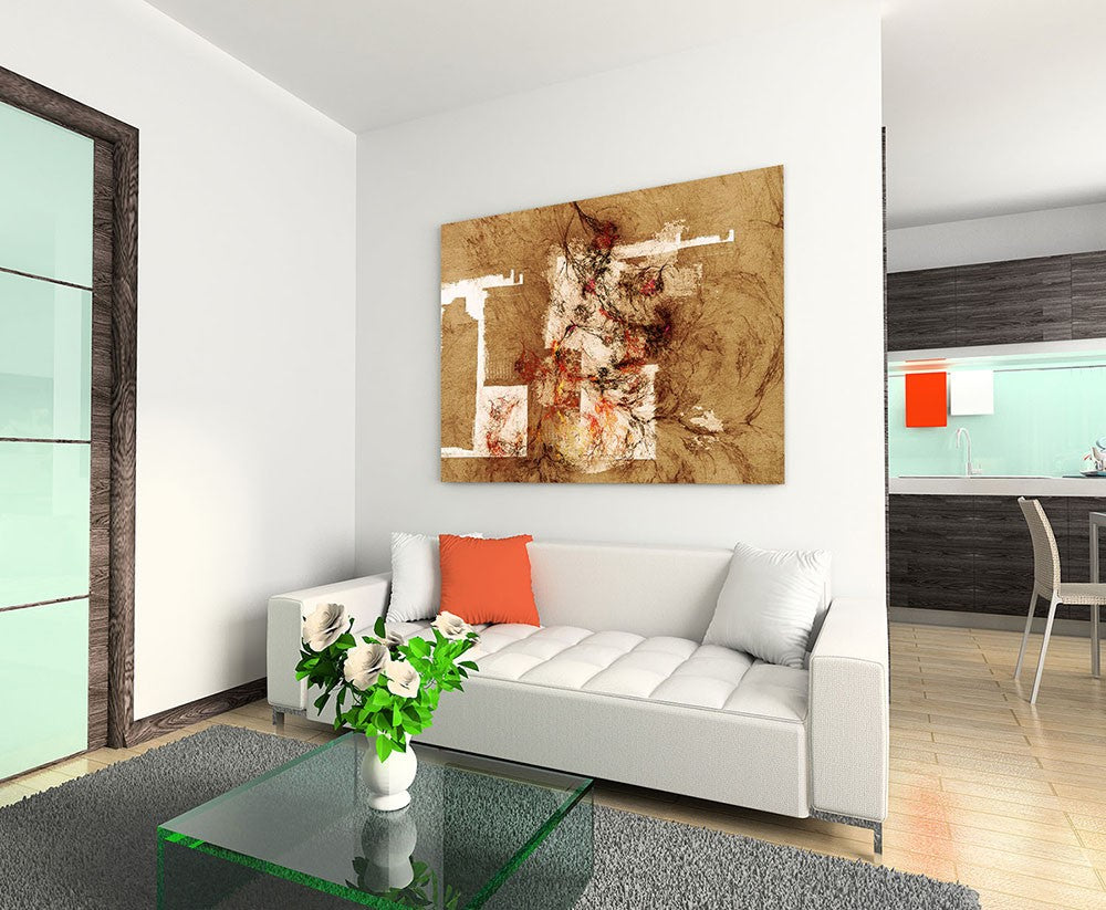 full_Abstrakt166_120x80cm_ROOM_1280x1280.jpg