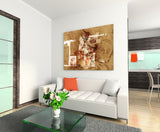 full_Abstrakt166_120x80cm_ROOM_1280x1280.jpg