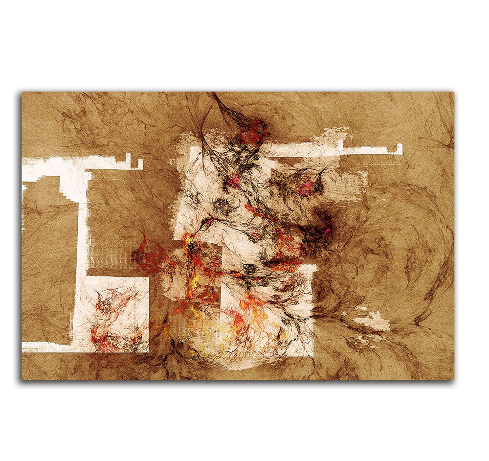 full_Abstrakt166_120x80cm_FRONT_1280x1280.jpg