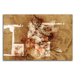 full_Abstrakt166_120x80cm_FRONT_1280x1280.jpg