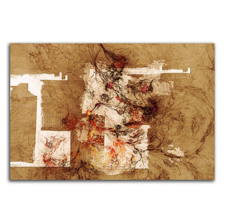 full_Abstrakt166_120x80cm_FRONT_1280x1280.jpg