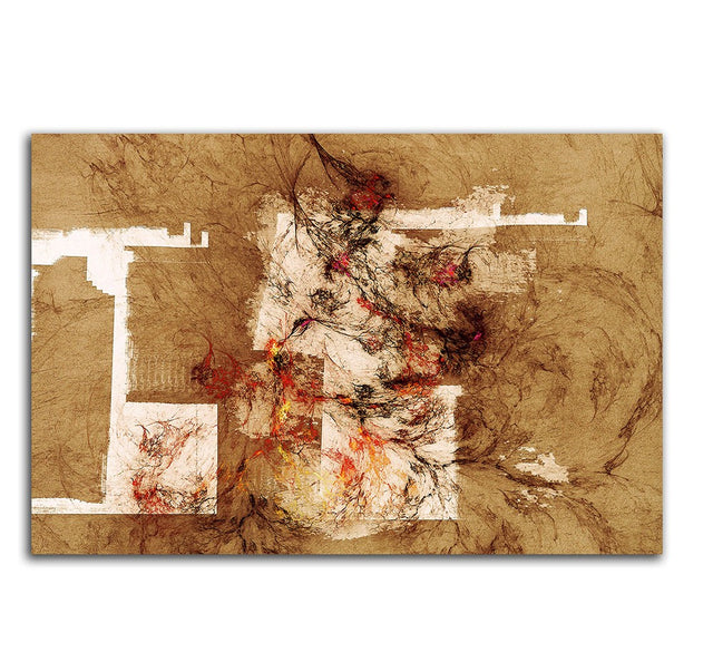 full_Abstrakt166_120x80cm_FRONT_1280x1280.jpg