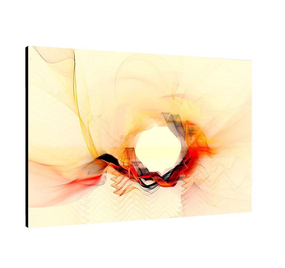 full_Abstrakt167_120x80cm_3d_1280x1280.jpg