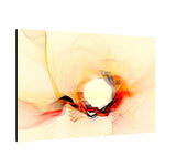 full_Abstrakt167_120x80cm_3d_1280x1280.jpg