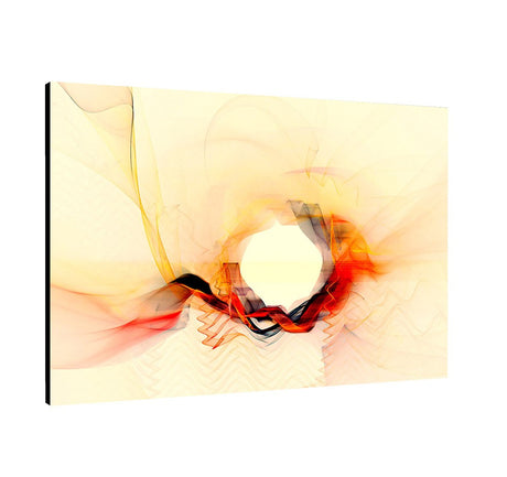 full_Abstrakt167_120x80cm_3d_1280x1280.jpg
