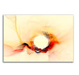 full_Abstrakt167_120x80cm_FRONT_1280x1280.jpg
