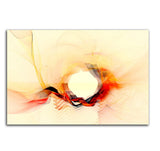 full_Abstrakt167_120x80cm_FRONT_1280x1280.jpg