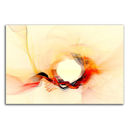 full_Abstrakt167_120x80cm_FRONT_1280x1280.jpg