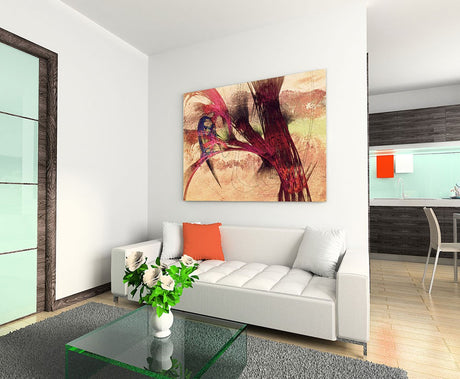full_Abstrakt168_120x80cm_ROOM_1280x1280.jpg