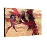 full_Abstrakt168_120x80cm_3d_1280x1280.jpg