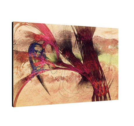 full_Abstrakt168_120x80cm_3d_1280x1280.jpg