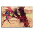 full_Abstrakt168_120x80cm_FRONT_1280x1280.jpg