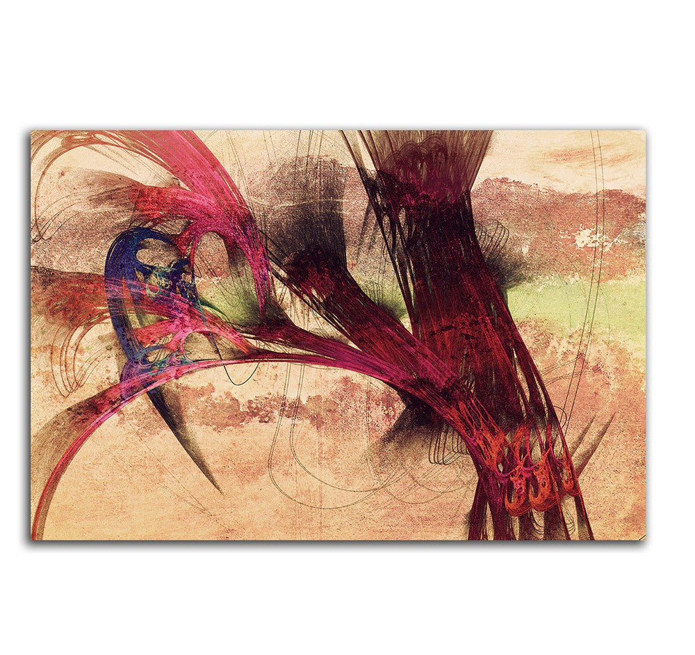 full_Abstrakt168_120x80cm_FRONT_1280x1280.jpg