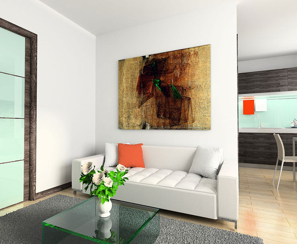 full_Abstrakt169_120x80cm_ROOM_1280x1280.jpg