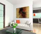 full_Abstrakt169_120x80cm_ROOM_1280x1280.jpg