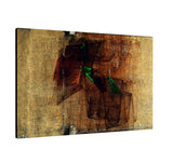 full_Abstrakt169_120x80cm_3d_1280x1280.jpg