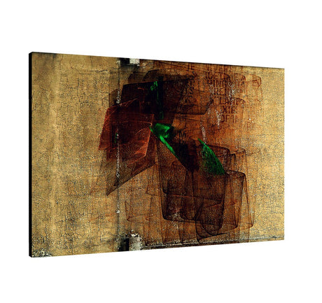 full_Abstrakt169_120x80cm_3d_1280x1280.jpg