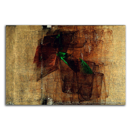 full_Abstrakt169_120x80cm_FRONT_1280x1280.jpg